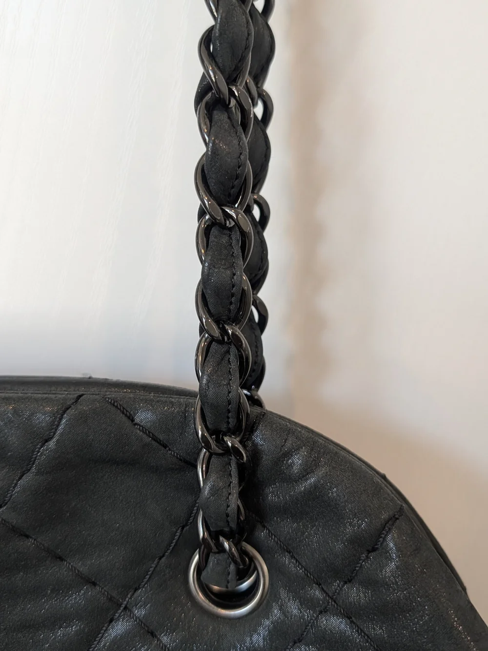 CHANEL very good